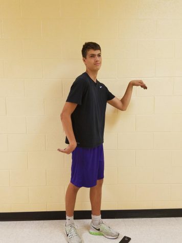 Brendan Winzer (10)