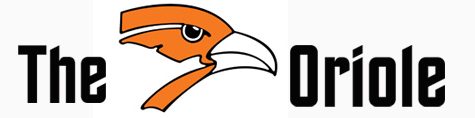 Oriole newspaper goes digital