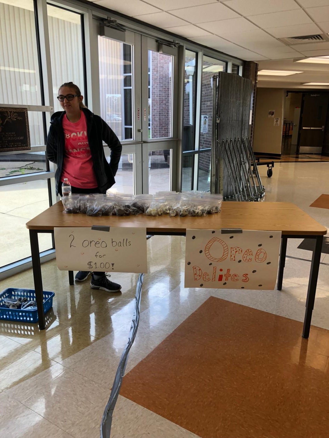 The Week in Photos Nov. 5-9