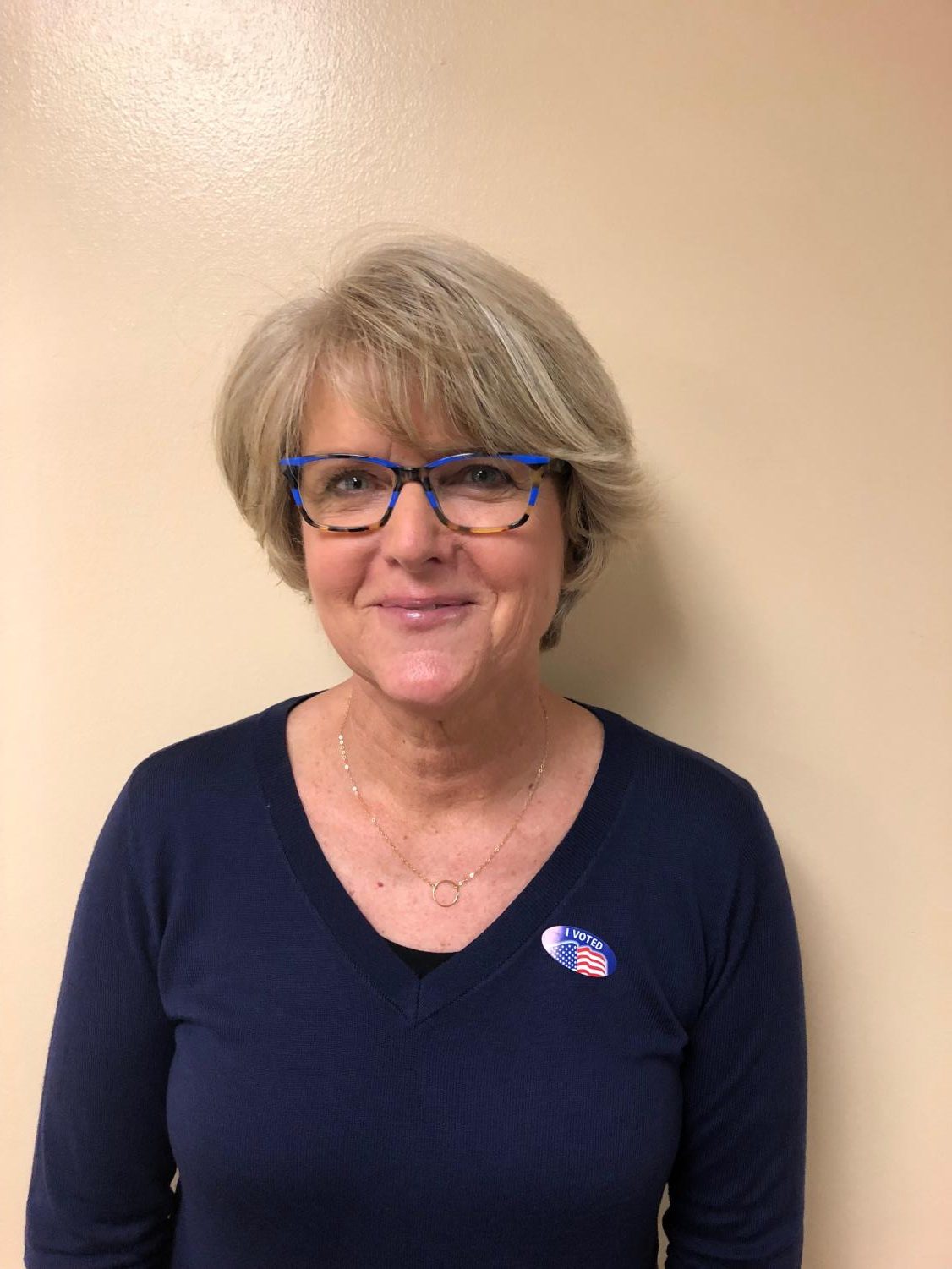 The Week in Photos Nov. 5-9