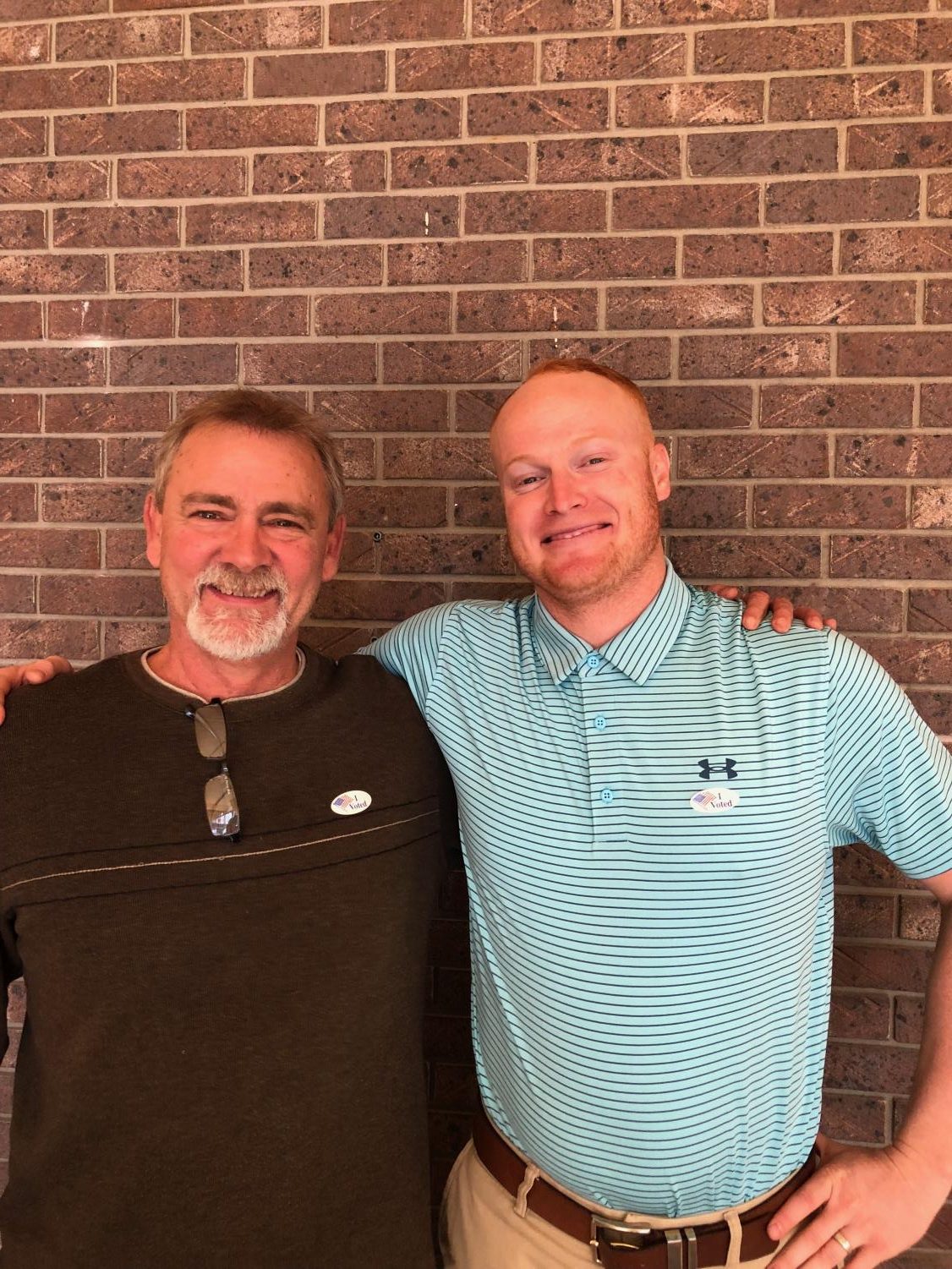 The Week in Photos Nov. 5-9