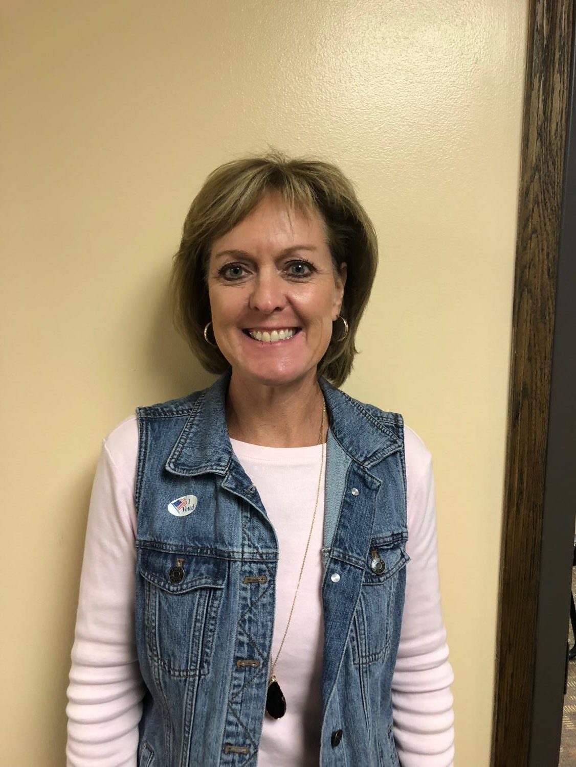 The Week in Photos Nov. 5-9