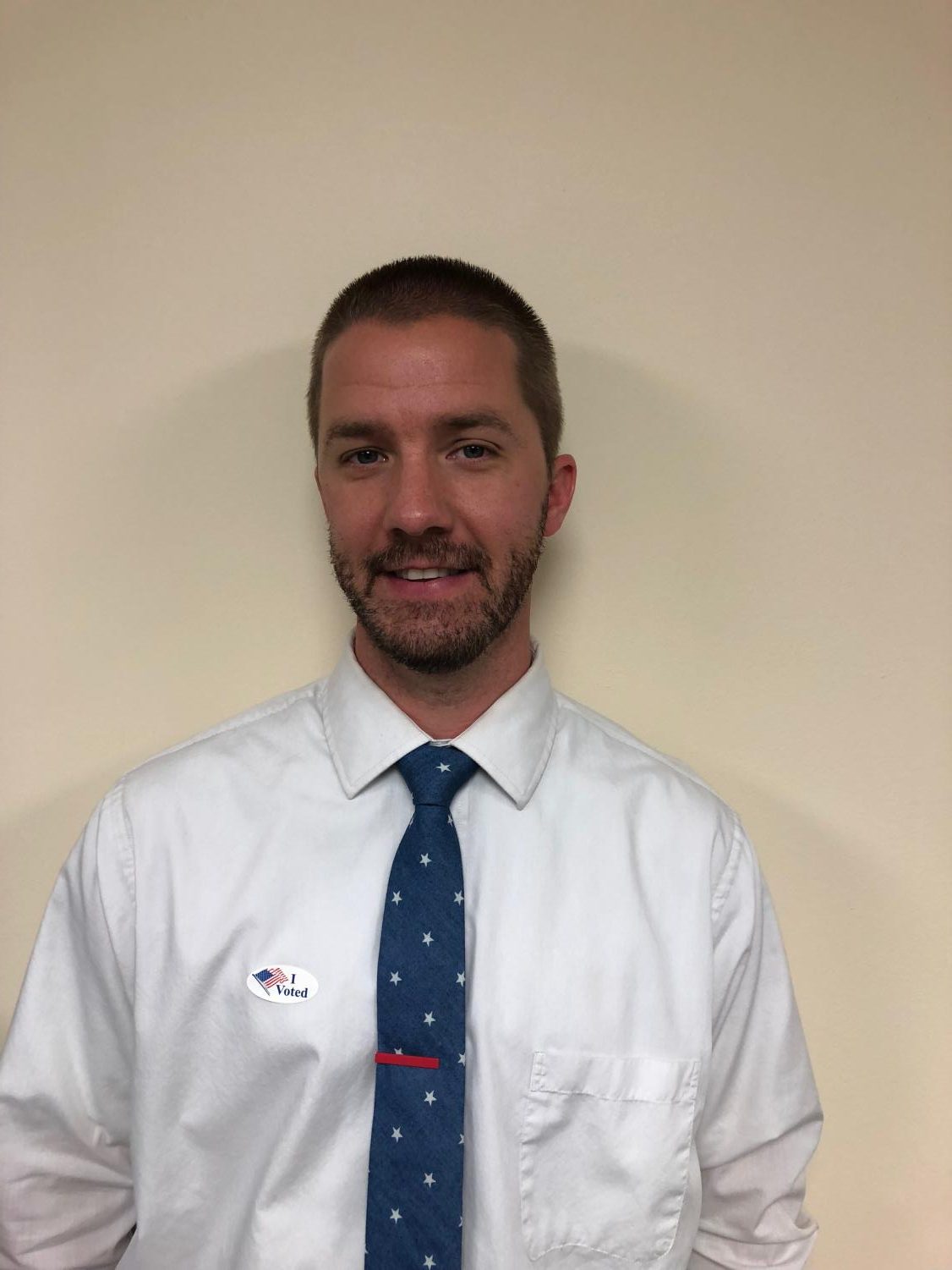 The Week in Photos Nov. 5-9