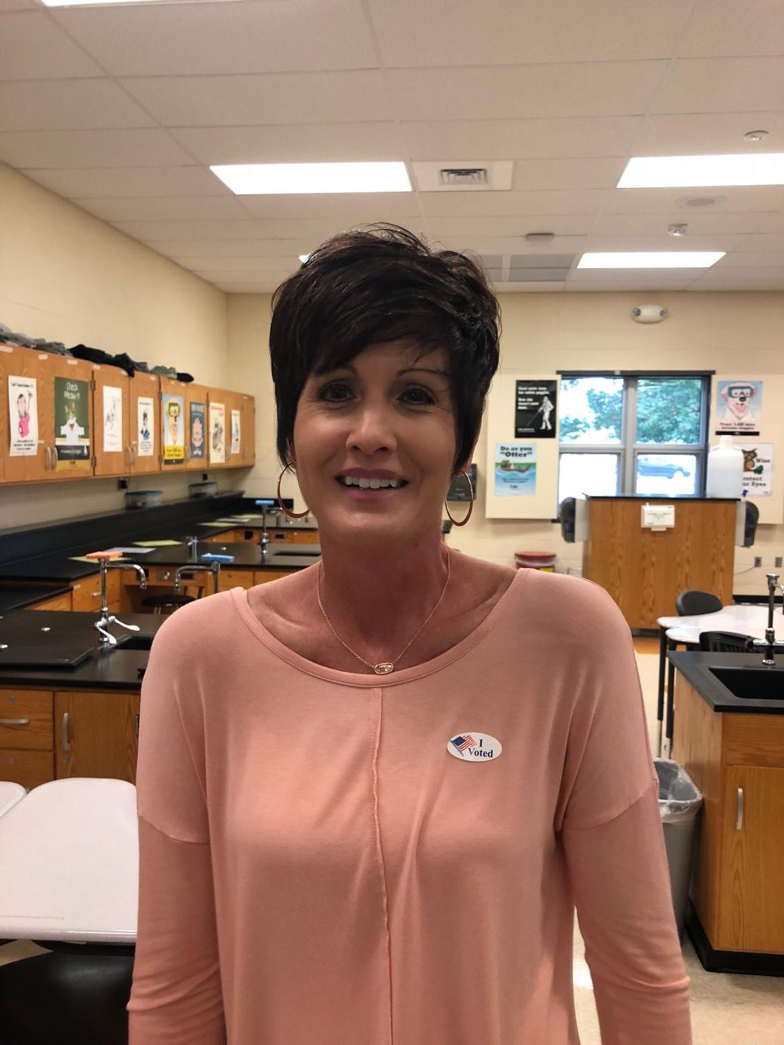 The Week in Photos Nov. 5-9