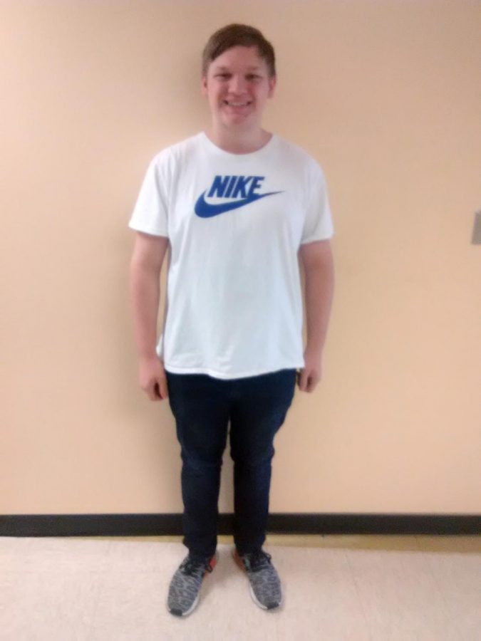 Hayden Jansen (11)