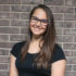 Byline photo of Savannah Athy-Sedbrook