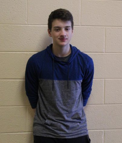 Logan Martin (9)