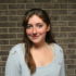 Byline photo of Haley Jeter