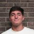 Byline photo of Jaden Laing