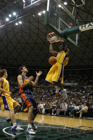 Teenagers speak out on Kobe Bryant’s death