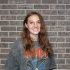 Byline photo of Claire Pletcher