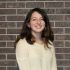 Byline photo of Paige Harrington