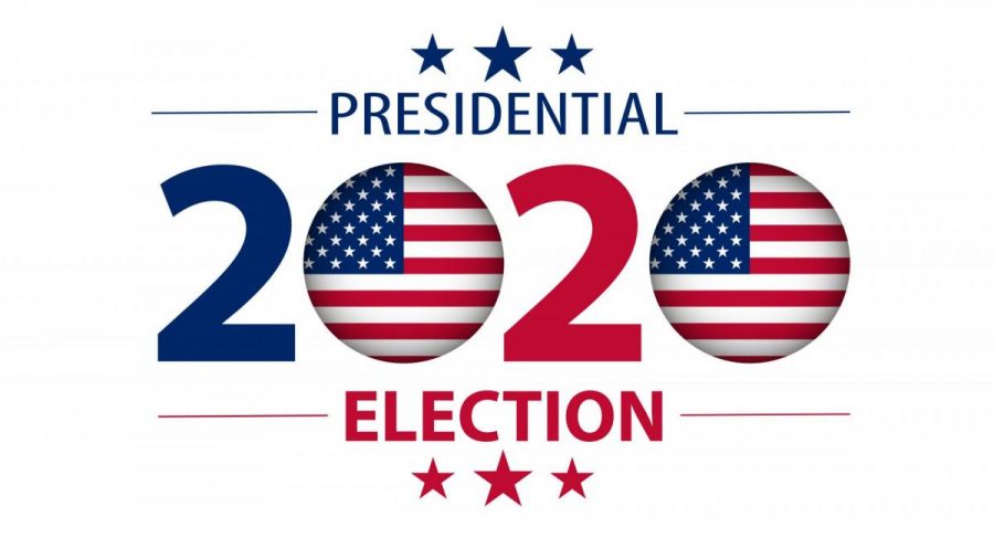 President-Elect Joe Biden will be inaugurated Jan. 20. In his victory speech, Biden reflected on the current state of America and made promises to reunite the American people. “I sought this office to restore the soul of America, to rebuild the backbone of this nation, the middle class, and to make America respected around the world again. And to unite us here at home,” Biden said.