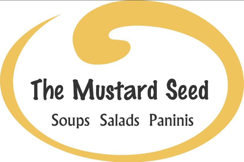 The Mustard Seed opened on March 16 in Downtown Augusta. Owners Tonya and Shane Scott own two restaurants in town, the other being Sugar Shane’s Cafe, and hope to create more destinations for the citizens of Augusta.