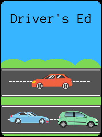 COVID-19 Affects Drivers Ed