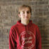 Byline photo of Hayden Blair