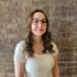 Byline photo of Rachel Womeldorff