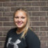 Byline photo of Stacia Pennycuff