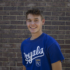Byline photo of Caleb Knollenberg