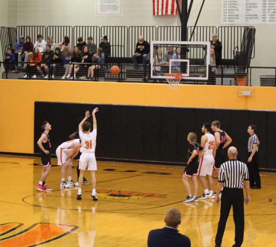 Winter Sports Photo Gallery