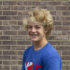 Byline photo of Dalton Pankratz