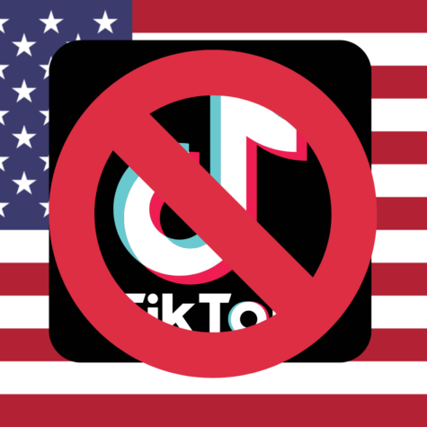 US Congress holds ridiculous hearing with TikTok CEO