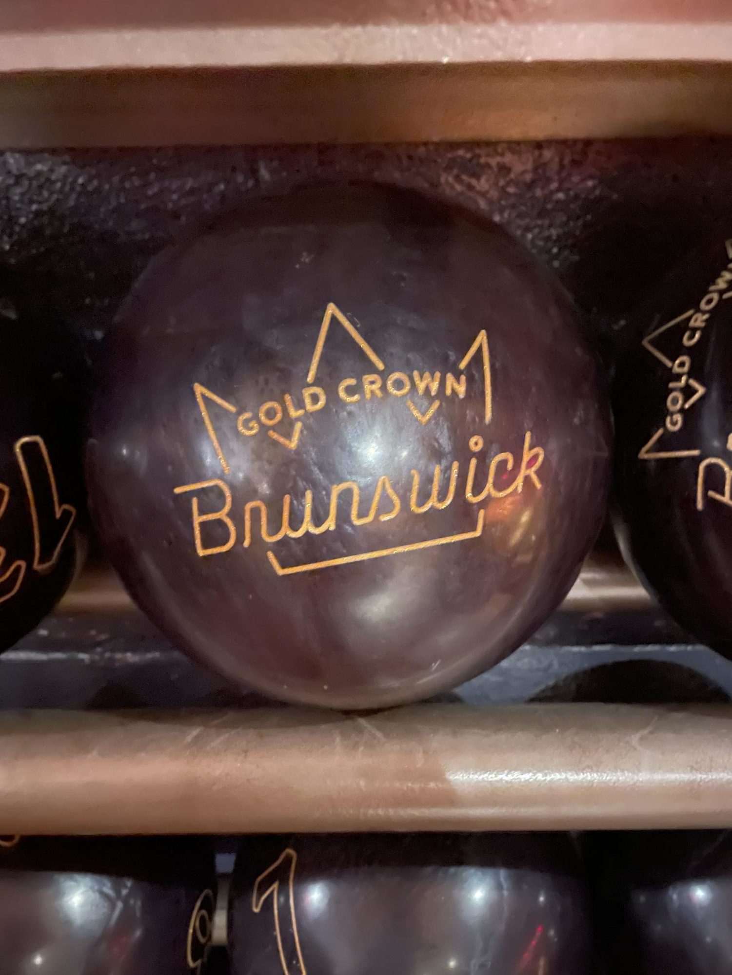 Holiday Bowl reopening in Augusta