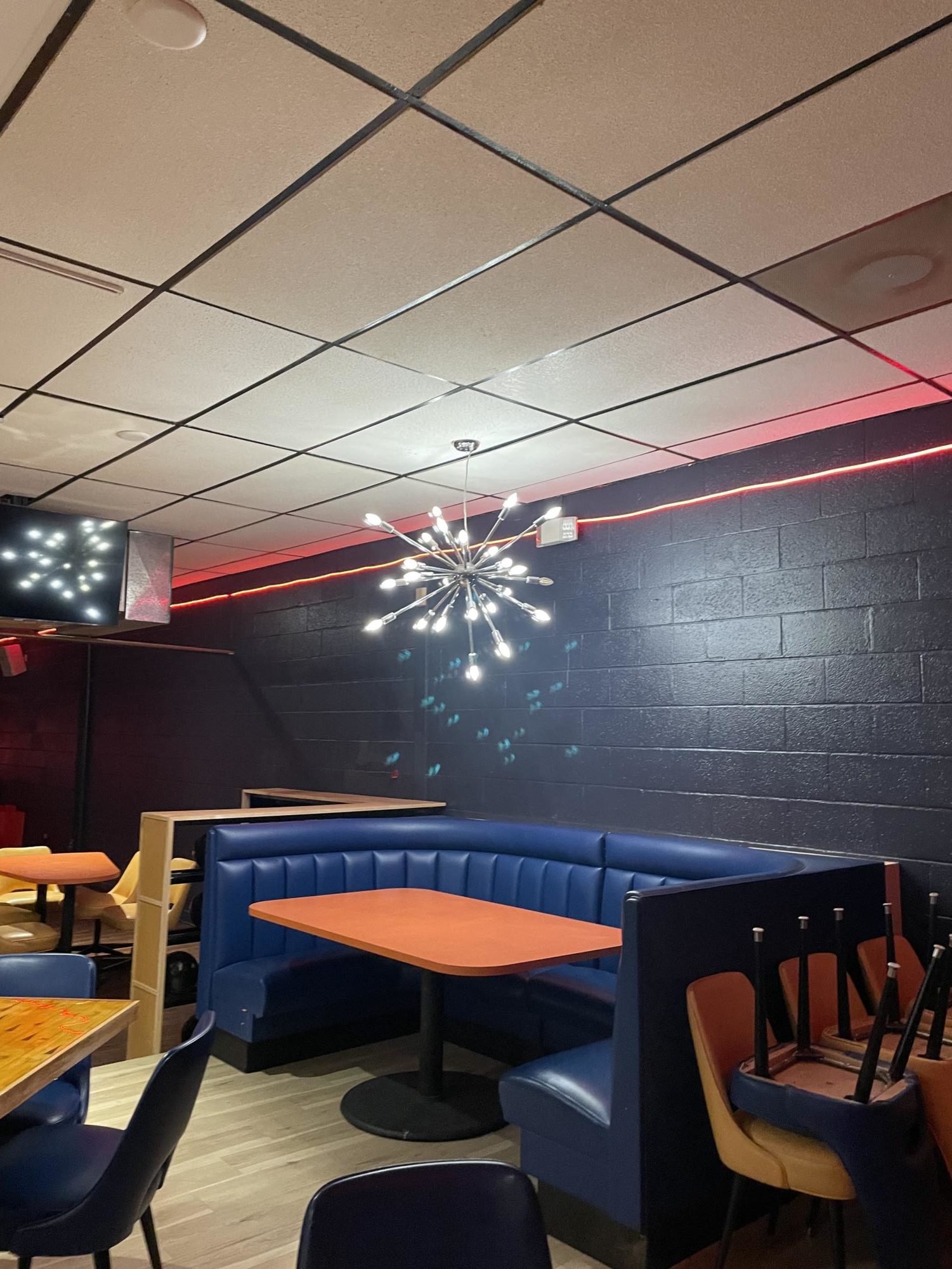 Holiday Bowl reopening in Augusta