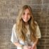 Byline photo of Azlyn Kutz