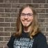 Byline photo of Elijah Quiring