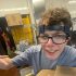 Byline photo of Martin Epperson Jr.
