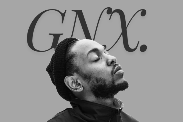 Iconic rapper comes back with surprise album: ‘GNX’ Review