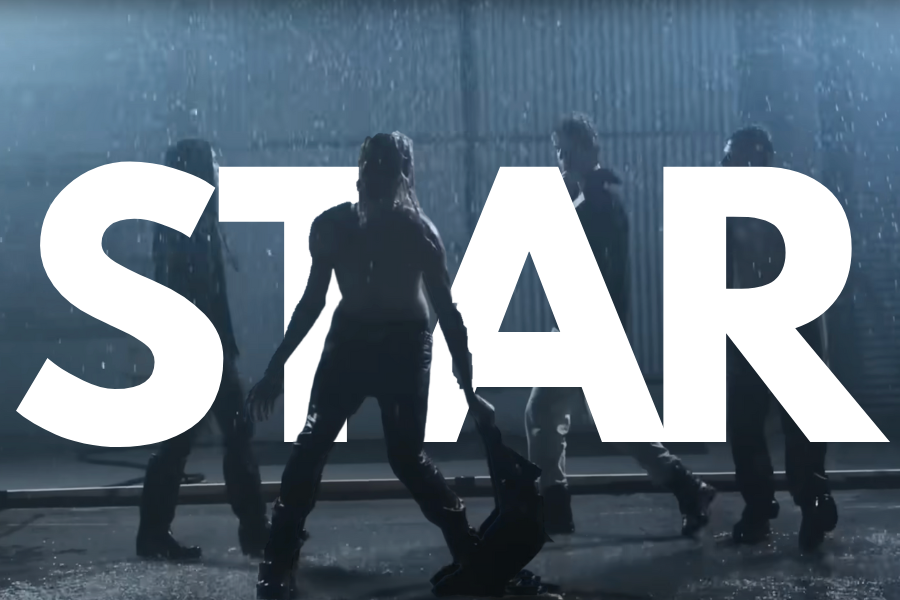 From underground to the surface: 2hollis Star review