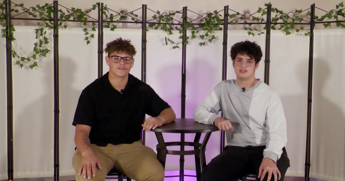 STTV Episode 11